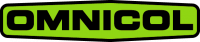 Omnicol