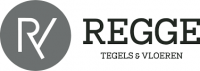 Regge Tegels en Vloeren